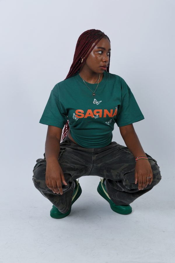 ZED-GREEN - Image 6