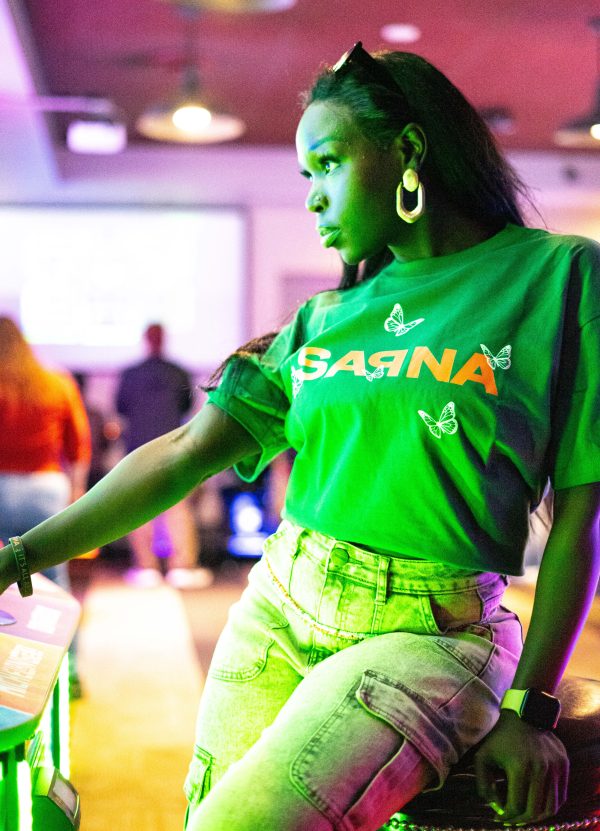 ZED-GREEN - Image 3